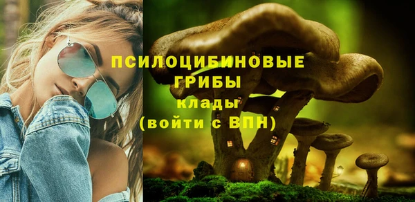 прущие крисы Балабаново