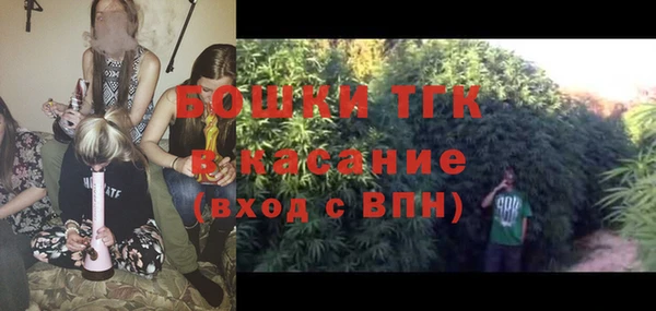 ПСИЛОЦИБИНОВЫЕ ГРИБЫ Балахна